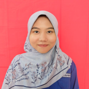 Sukmawati